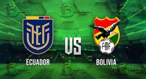 partido amistoso de bolivia hoy